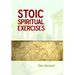 Stoic Spiritual Exercises