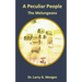 A Peculiar People