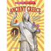Ancient Greece