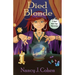 Died Blonde