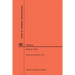 Code of Federal Regulations Title 46, Shipping, Parts 41-69, 2017