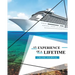 Cruise Journal: A Vacation Trip Notebook To Write & Record As You Travel By Cruise Ship, Adult & Kids Gift, Book, Diary