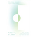 Mindful Silence: The Heart of Christian Contemplation