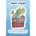 Sudoku Toolbox: 500 Puzzles each with a Sudoku-Toolbox Featuring 26 Puzzle-Solving Techniques