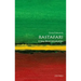 Rastafari: A Very Short Introduction