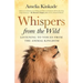 Whispers from the Wild: Listening to Voices from the Animal Kingdom