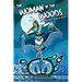 The Woman in the Woods and Other North American Stories