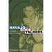 Navajo Code Talkers