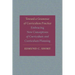 Toward a Grammar of Curriculum Practice: Embracing New Conceptions of Curriculum and Curriculum Planning