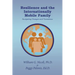 Resilience and the Internationally Mobile Family: Navigating Changes and Transitions