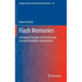 Flash Memories: Economic Principles of Performance, Cost and Reliability Optimization