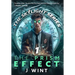 The Prism Effect: Book One of the Skylight Series