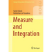 Measure and Integration