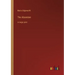 The Absentee: in large print