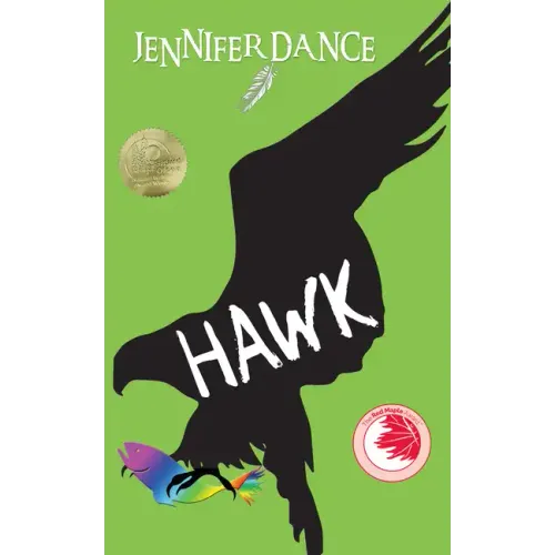 Hawk