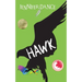 Hawk