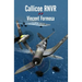 Callicoe RNVR