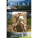 Bill and I: Building William Shatner's Belle Reve Ranch