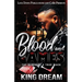 Blood and Games