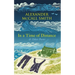 In a Time of Distance: And Other Poems