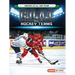 G.O.A.T. Hockey Teams