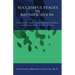 Successful Stages in Reunification: A Guide for Professionals Helping Children and Parents Rebuild After Divorce