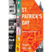 St. Patrick's Day: Another Day in Dublin