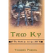Tam Ky: The Battle for Nui Yon Hill