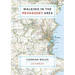 Walking in the Mevagissey Area