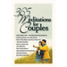 365 Meditations for Couples