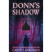 Donn's Shadow
