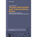 Translanguaging and the Bilingual Brain: A Mixed Methods Approach to Word-Formation and Language Processing