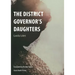 District Governor's Daughters