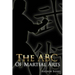 The ABC of Martial Arts