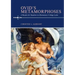 Ovid's Metamorphoses: A Reader for Students in Elementary College Latin