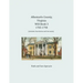 Albemarle County, Virginia Will Book 3: 1785-1798