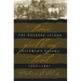 Time Full of Trial: The Roanoke Island Freedmen's Colony, 1862-1867