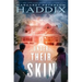 Under Their Skin