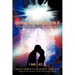 Divine Intervention II: A Guide To Twin Flames, Soul Mates, and Kindred Spirits