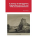A History of the Northern Highlands in the 1715 and 1745 Jacobite Rebellions