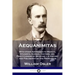 Aequanimitas: With other Addresses to Medical Students, Nurses, Doctors and Practitioners of Medicine - A History and Philosophy of the Profession