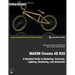 MAXON Cinema 4D R20: A Detailed Guide to Modeling, Texturing, Lighting, Rendering, and Animation