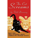 The Cat Screams: A Hugh Rennert Mystery