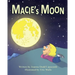 Macie's Moon