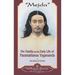 Mejda: The Family and Early Life of Paramahansa Yogananda