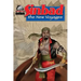 Sinbad: The New Voyages Volume 2