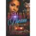 Demon's Dream: An Unexpected Love