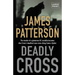 Deadly Cross