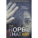 The Ropes That Bind: Based on a True Story of Child Sexual Abuse