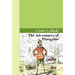 The Adventures of Pinocchio
